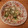 White☆Lily's cooksnap of when they made 鶏肉とカブの柚子胡椒炒め.