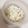 ぶすもん's cooksnap of when they made 牛乳で作る❀レンジ簡単カッテージチーズ❀.