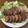 らいもん☆さとる's cooksnap of when they made 【辛口ワインに合う】豚ヒレ肉のコンフィ.