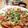 τомоко's cooksnap of when they made 大満足の焼き肉サラダ☆ 上等の牛肉で.