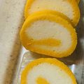 あんぐりーまま's cooksnap of when they made 錦たまご.