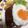 ラクラクダ's cooksnap of when they made なんちゃって　サルサソース.