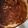 カクヨ's cooksnap of when they made うちのホットケーキ.