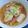 れいちょんぐ's cooksnap of when they made 磯の香りたっぷり！簡単 カニ汁.