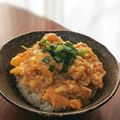 ともみん❤'s cooksnap of when they made 冷奴やご飯に◎自家製おかか生姜なめ茸。.