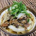 料理男子部🍻's cooksnap of when they made 酒飲みが認める簡単鯖缶と玉ねぎおつまみ.