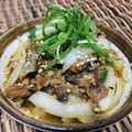 料理男子部🍻's cooksnap of when they made 酒飲みが認める簡単鯖缶と玉ねぎおつまみ.