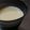 パンコパンダ's cooksnap of when they made *生クリームの濃厚プリン♪.