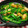 あゆまんま♪'s cooksnap of when they made 簡単 激辛、ピーマンと唐揚げの炒め物.