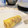 yuu-peace's cooksnap of when they made もちもちクレープ生地.
