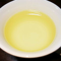 らうんじ美やお's cooksnap of when they made 簡単　プロが教える一番出汁作り方.