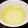 らうんじ美やお's cooksnap of when they made 簡単　プロが教える一番出汁作り方.