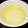 らうんじ美やお's cooksnap of when they made 簡単　プロが教える一番出汁作り方.