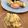 リラシャン's cooksnap of when they made 電子レンジで簡単★栗きんとん.