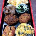 ゃゃッキりん梵's cooksnap of when they made ■ボリューム満点！豚肉巻き竹輪のBBQ風.