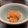 もりぞうぽんず's cooksnap of when they made サーモン・マスの塩辛　お手軽お値段以上.