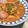 くるくるくるめっこ's cooksnap of when they made ドイツのじゃがいも団子「クヌーデル」.