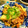 ユーロン's cooksnap of when they made ☆豚肉ともやしの中華風炒め☆.