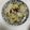 ピーナッツ子♪'s cooksnap of when they made 柚子大根.