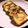クリーピングタイム☆'s cooksnap of when they made コーヒーマーブル♫パウンドケーキ.