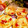 柚子♡⸝⸝⸝'s cooksnap of when they made 余ったワンタンの皮で☆ツナたまピザ.
