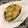 ♪キッチンmama's cooksnap of when they made アボカドと海老のアボカドボート乗せ.