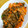 ☆hiroppy☆'s cooksnap of when they made 簡単★牛肉のオイスターソース炒め.