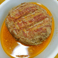 ☆hiroppy☆'s cooksnap of when they made 簡単ミートローフ　　～炊飯器で～.