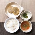 sAix59's cooksnap of when they made レンジで簡単 トマトの味噌汁.