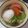 erumo11's cooksnap of when they made ウチのお雑煮　年越し蕎麦　覚え書き.