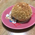 クックWVX9KD☆'s cooksnap of when they made 本格！クッキーシュー.
