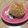 クックWVX9KD☆'s cooksnap of when they made 本格！クッキーシュー.