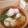 ALICETY's cooksnap of when they made シンプルなお雑煮.