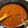 みきベイ's cooksnap of when they made フライパン簡単キーマカレー✨市販ルー活用.