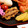 冷月浅夢's cooksnap of when they made ✽わが家のおせち・たたきごぼう✽.