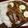 papikun's cooksnap of when they made お母さんの味！普通のカレーライス.