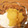  のほ ほん's cooksnap of when they made 栗きんとん.