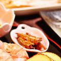冷月浅夢's cooksnap of when they made レンジで簡単♫ ごまめ(田作り).