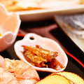 冷月浅夢's cooksnap of when they made レンジで簡単♫ ごまめ(田作り).