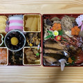 学校給食管理栄養士's cooksnap of when they made じゅわ～♡ふわふわだし巻き卵.