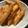 papikun's cooksnap of when they made お弁当にも♪マカロニでミートソース.