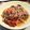 みみはる39's cooksnap of when they made オモニの簡単本格チャプチェ.