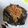 munegoro38's cooksnap of when they made 甘〜い茄子の煮物.