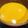 れあきち's cooksnap of when they made かぼちゃのポタージュ。.