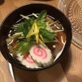 yumcooking's cooksnap of when they made 我が家のお雑煮@関東.