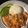 英国で日本食作る女's cooksnap of when they made 牛肉とキャベツのトマト煮.