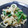 ＊いばら＊'s cooksnap of when they made 簡単♪おくらとえのきの和え物.