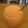 サーフブレイド's cooksnap of when they made 人参ヨーグルト豆腐ジュース.