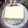 ☆なあなクック☆'s cooksnap of when they made レンジ無し!!簡単に豆腐の水切り方法.