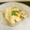 ☆こまっと☆'s cooksnap of when they made さつま揚げの煮付け.